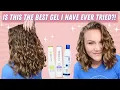Who Knew Matrix Biolage Was So Awesome Perfect Wavy Curly Hair