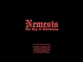 NEMESIS The Day Of Retribution