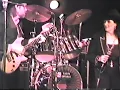 Side by Side 1990 Harpers Madison WI