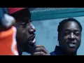 Official Behind The Scenes Video (BTS PART 1)  "GLH" - Cam'ron, Ma$€, Jadakiss
