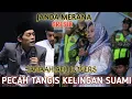 Download Lagu GUS IQDAM DI NIKAHAN DANUARTA KETEMU JANDA CANTIK MENANGIS MERANA