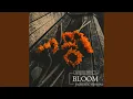 Lagu Bloom (Acoustic)