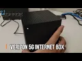 Verizon 5G Home Internet