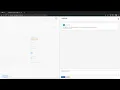 Cockpit CMS comments