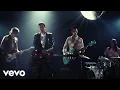 Download Lagu Kings Of Leon - Ballerina Radio