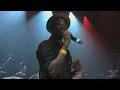 TV on the Radio - Wolf Like Me | Live on Austin City Limits TV