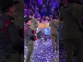 Los Alegres del Barranco - “Moneda Sin Valor” (En Vivo)