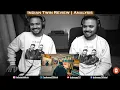 Yeah Naah | Karan Aujla I Ikky | Judwaaz