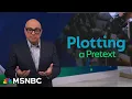 Download Lagu Trump’s ‘radical left’ lie is about enabling an authoritarian slide
