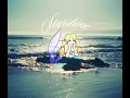 Starshine | Violette Rain (lyric video)