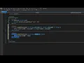 How to Do a Length Check Using Visual Basic