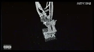 THAITANIUM 25th MIXTAPE by DJAYBUDDAH