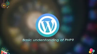 Basic Understanding of PHP Wordpress Premium Theme Development - 02
