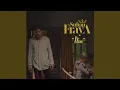 Download Lagu Ibu