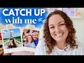 Download Lagu LATEN WE BIJBRAKEN! 👋 Hoogtepunten van Parijs 🇫🇷 updates over het huis 🏡 Maandelijkse favorieten ...