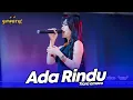 Download Lagu TIARA AMORA  - ADA RINDU - LIVE SIMPATIK MUSIC - SESETAN BALI