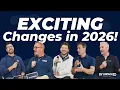 Special Edition LIVE from the Florida RV SuperShow