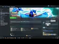 UPDATED 2 0 how to fix Sonic All-Stars Racing Transformed not booting on steam Quick Version