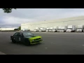 E30 V8 Lemon s car 16