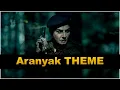 Download Lagu Aranyak (Netflix) Web Series Theme Music