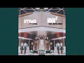 Download Lagu Barman (Spit, Drink, Sleep \u0026 Repeat) (feat. Alium)