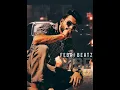 VIBE TALk || ViBE || prod by febri beatz||