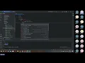 Python session36 oops constructors inheritance