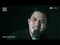 Download Lagu Armada - Aku Bukan Dewa (Cover by Age Adilla)