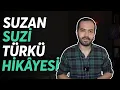Download Lagu Suzan Suzi'nın Istırap Dolu Hikâyesi | Türkü Hikayeleri 5. Bölüm