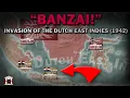 Download Lagu Japan's Conquest of the Dutch East Indies, 1941-1942 (ALL PARTS)