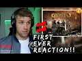 Download Lagu THE WORLDPLAY!! | Rapper Reacts to SB19 - 'GENTO' (FIRST REACTION)