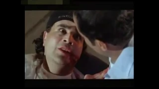 اغنية انتى يادنيا عذاب ومرار من فيلم مهمه صعبه  اغنية انتى يادنيا عذاب ومرار من فيلم مهمه صعبه