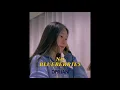 Download Lagu DPR IAN- No Blueberries (cover by sopia)