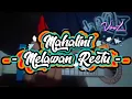 ✔️MUNGKINKAH AKU MEMINTA • MAHALINI ( MELAWAN RESTU ) !!!