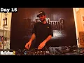 Download Lagu Ik deed een korte, trieste DJ-set voor Kai Cenat Mafiathon