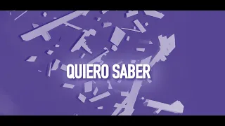 Fania All Stars - Quiero Saber (Letra Oficial) Version 2