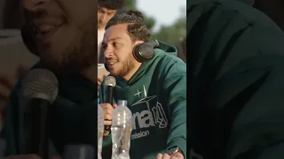 في جيه أشغال شقة جدا اشغال شقة اسماء جلال Asmaa Galal 