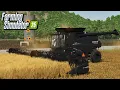 Download Lagu New Mods - 100K Liter Axial-Flow 9250, Hesston Balers, 2 New Maps, \u0026 More! | Farming Simulator 25