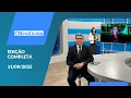 Download Lagu CN Notícias | 11/09/2025 (Edição Completa)