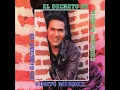 El Baile Del Sua Sua - Kinito Mendez