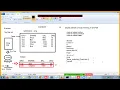 PLSQL - Cursor non Parameterized Parameterized