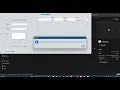 Proyecto Final Crud de Java para Codo A Codo