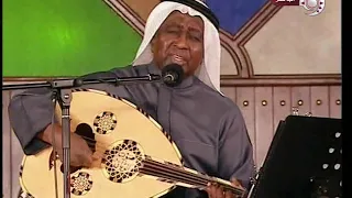 عبدالرب ادريس    هلا بالليل هلا ليالي سوق واقف دندنها