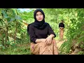 Download Lagu ADUH‼️KENAPA NENG DEWI MELAMUN? TENANG SAJA NENG ,PEMBANGUNAN SEDANG BERJALAN