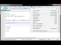 18 Object Initializer in JS