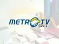 Download Lagu Endcap Metro TV (2012)