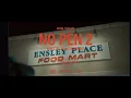 Download Lagu Big Yavo - No Pen 2 [Instrumental] (Reprod.Zer0)