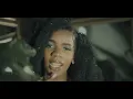 Download Lagu Dj Kap, Dj Skizoh BW, Starr Healer - Indondo (Official Music Video)