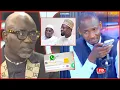 Download Lagu Kawtef Sa wolof tass na audios Cheikh Yérim yo (Wakhoul deugue Sonko ak Khalifa…
