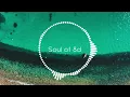 Troye Sivan - Angel Baby | 8D Audio 🎧